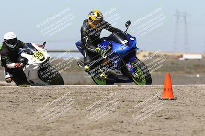 media/Mar-24-2025-2WTD (Mon) [[55b4b08488]]/B Group/220pm (Cotton Corners)/